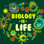 Proposed Comprehensive Biology Course Outline